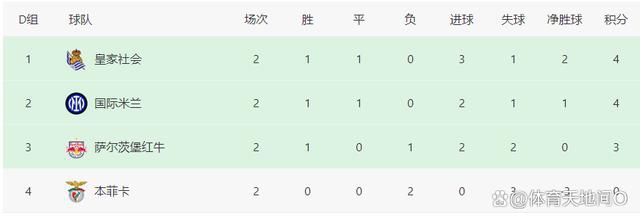 免费a网址