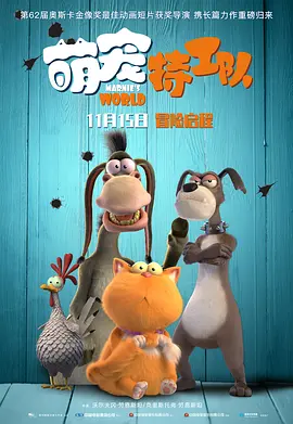 免费a网址